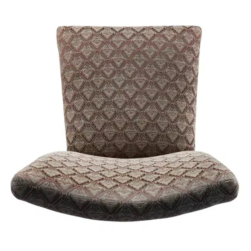Chaise de salle à manger Overstyle