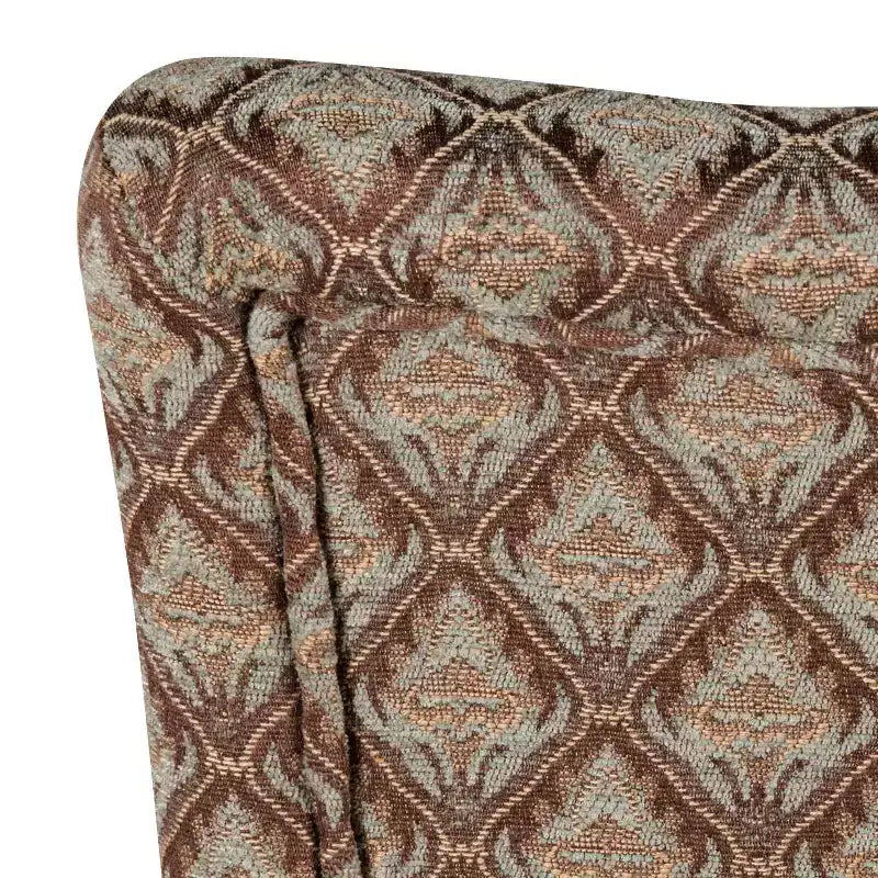 Chaise de salle à manger Overstyle