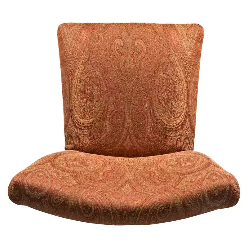 Chaise de salle à manger Overstyle
