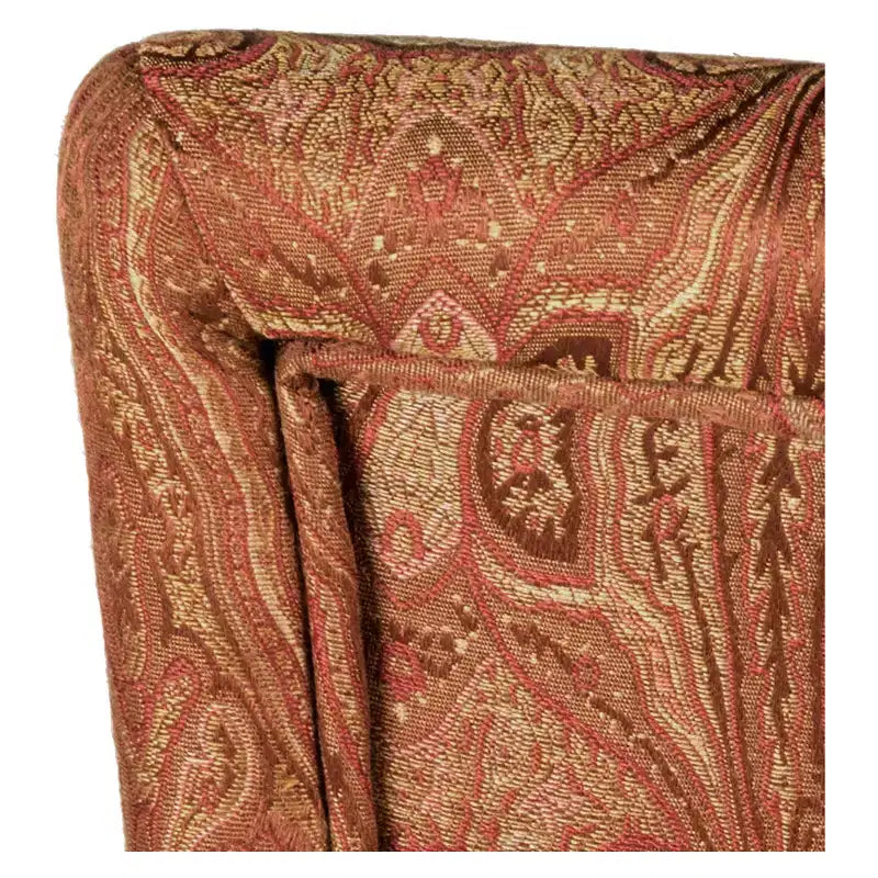 Chaise de salle à manger Overstyle