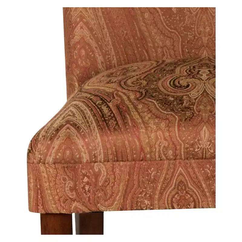 Chaise de salle à manger Overstyle