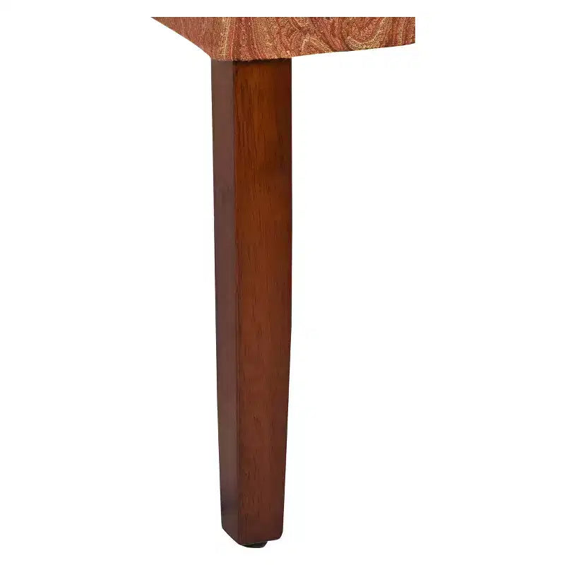 Chaise de salle à manger Overstyle