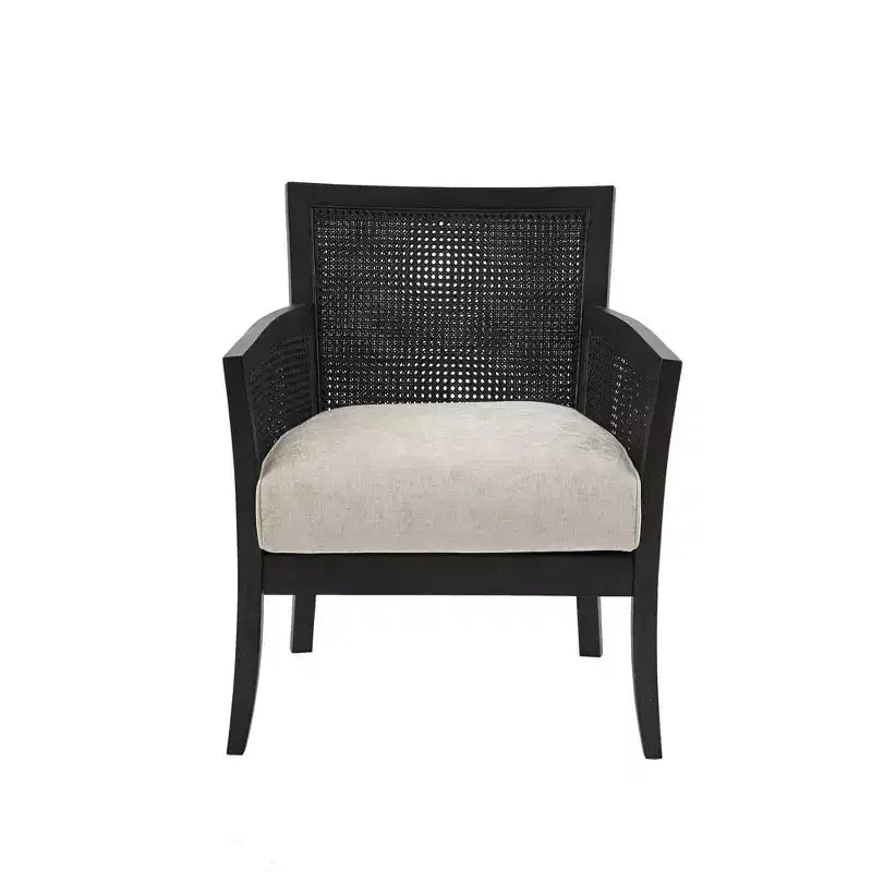 Fauteuil d'appoint Park