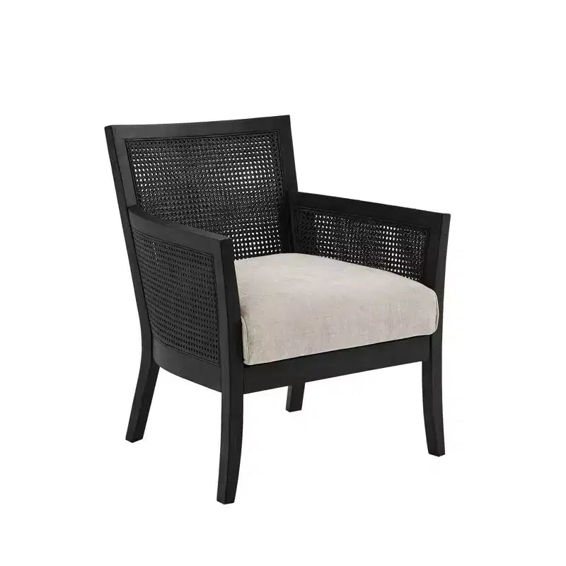 Fauteuil d'appoint Park