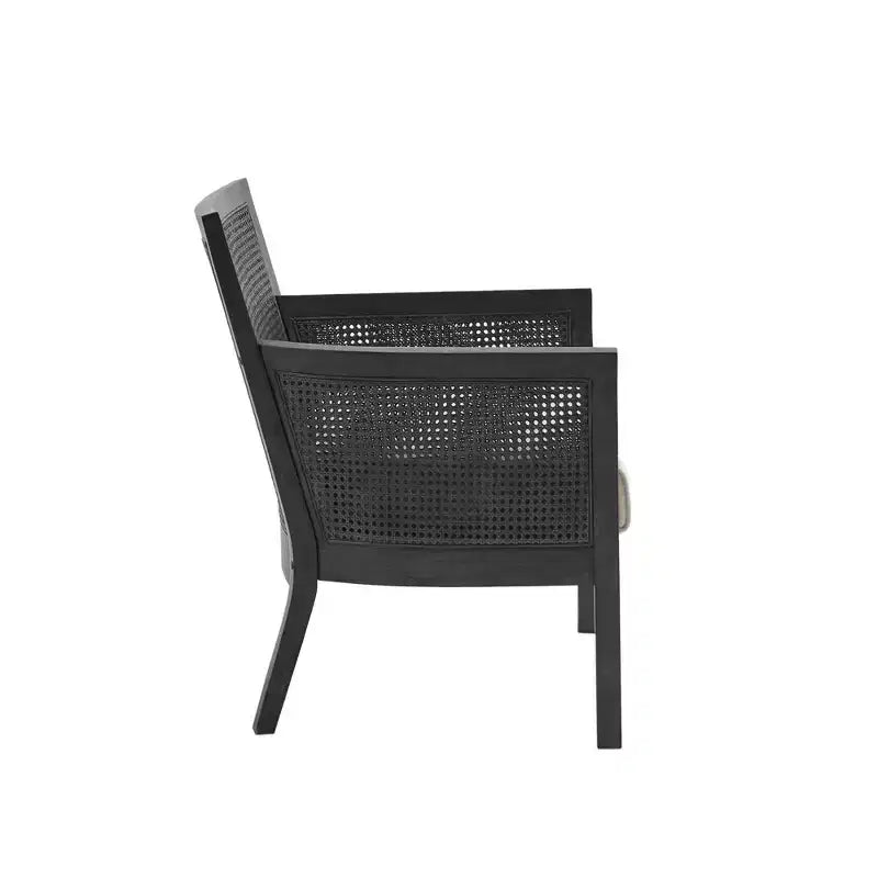 Fauteuil d'appoint Park