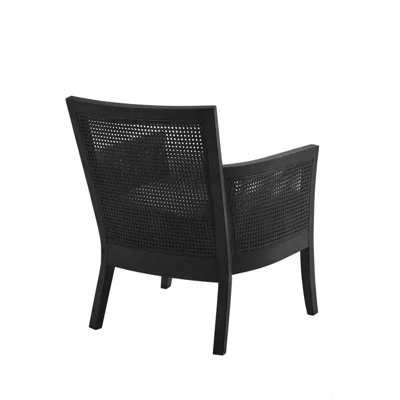 Fauteuil d'appoint Park