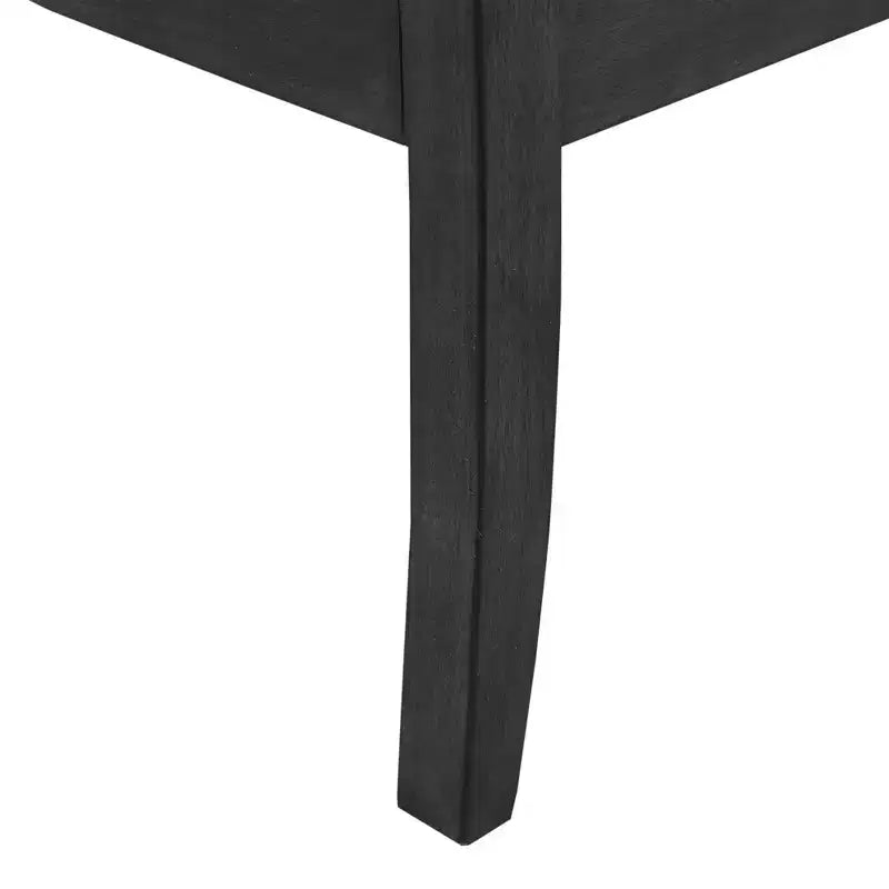 Fauteuil d'appoint Park