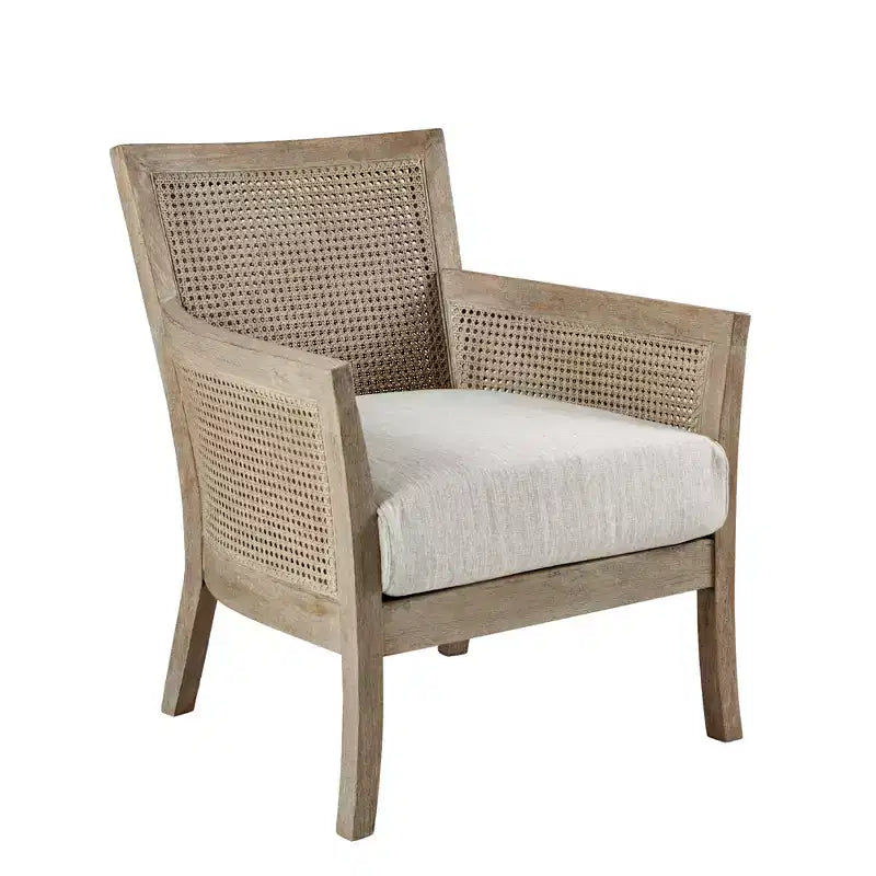 Fauteuil d'appoint Park