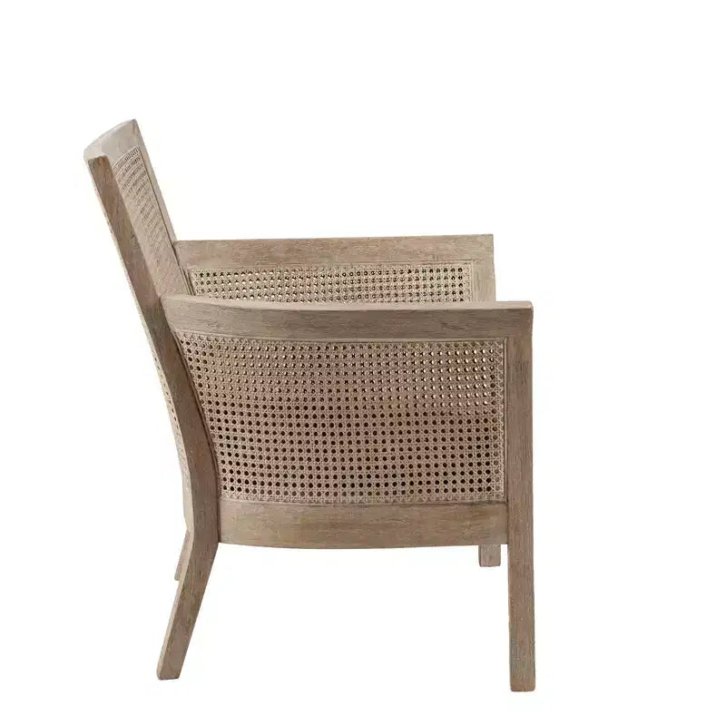 Fauteuil d'appoint Park