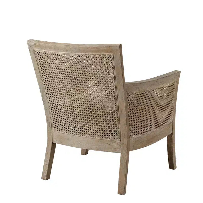 Fauteuil d'appoint Park