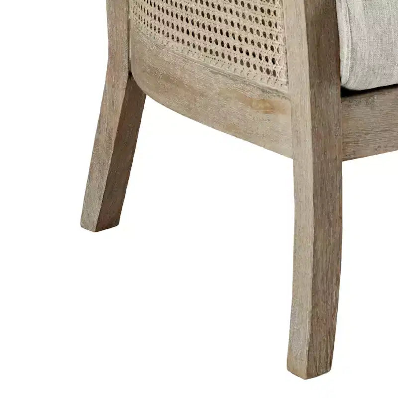 Fauteuil d'appoint Park