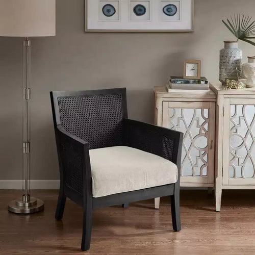 Fauteuil d'appoint Park