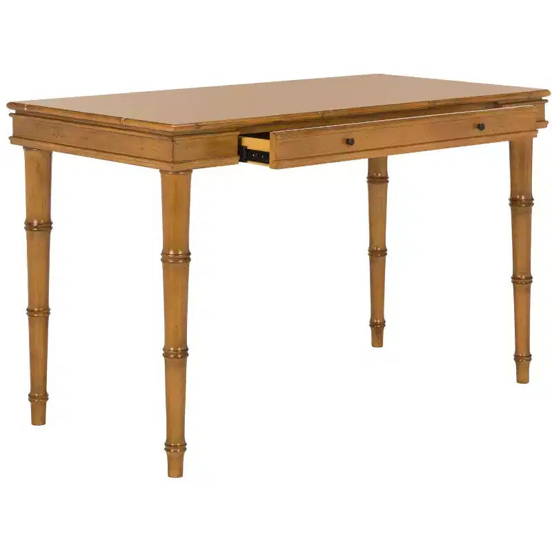Bureau avec 1 tiroir