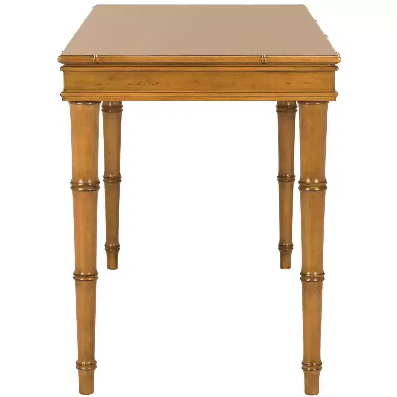 Bureau avec 1 tiroir