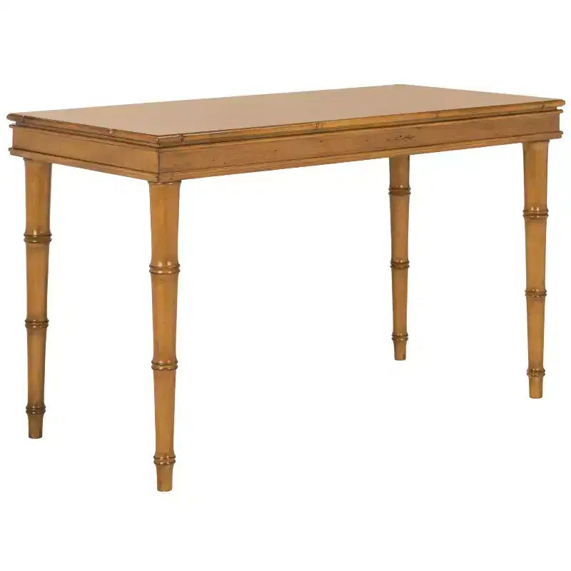 Bureau avec 1 tiroir