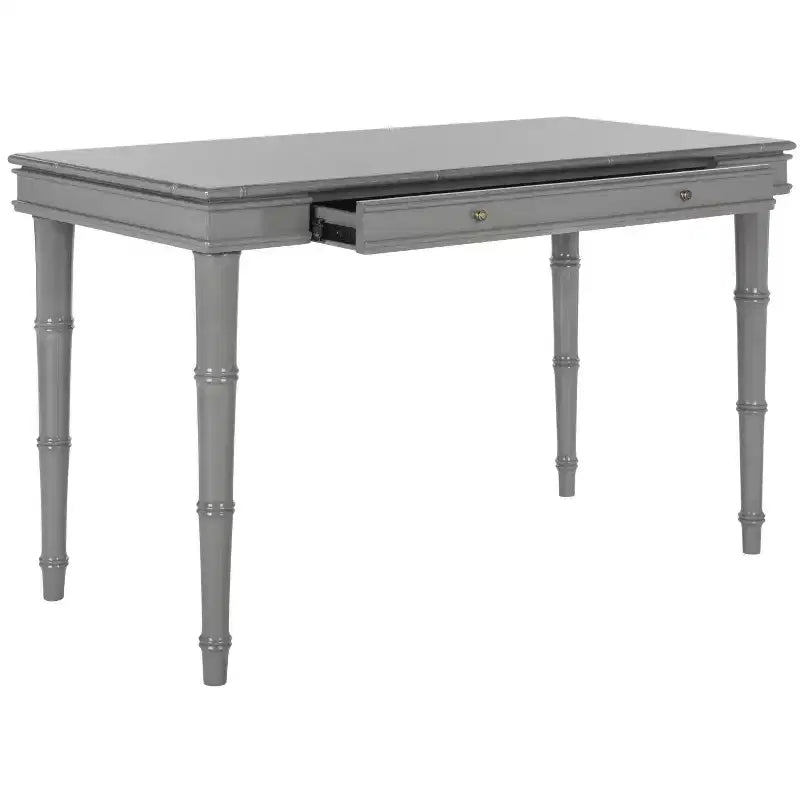 Bureau avec 1 tiroir