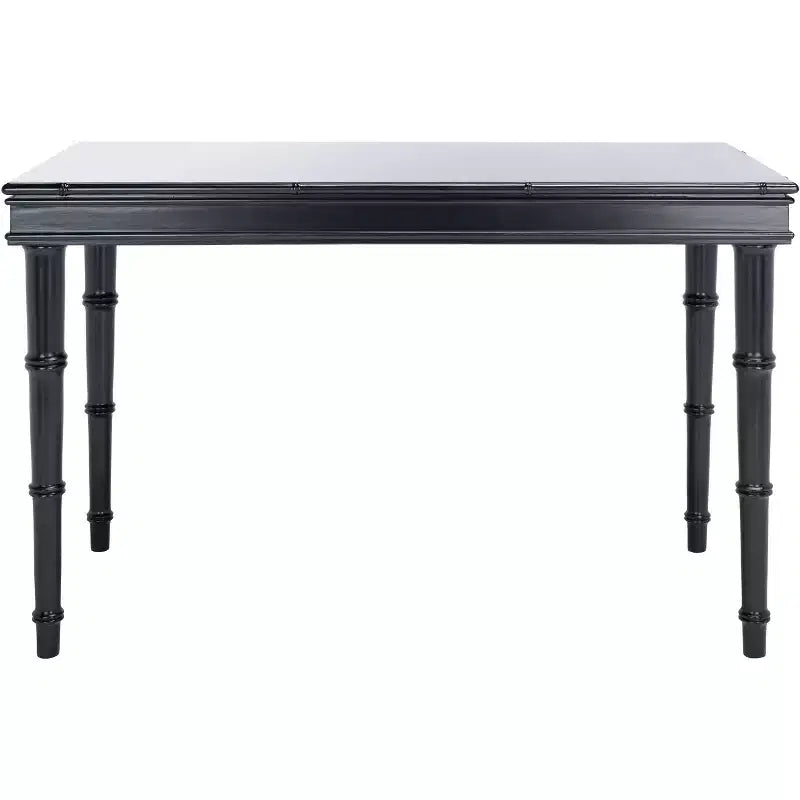 Bureau avec 1 tiroir
