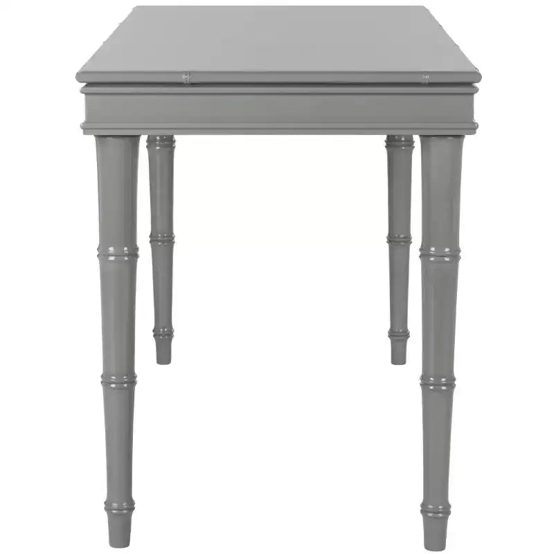 Bureau avec 1 tiroir