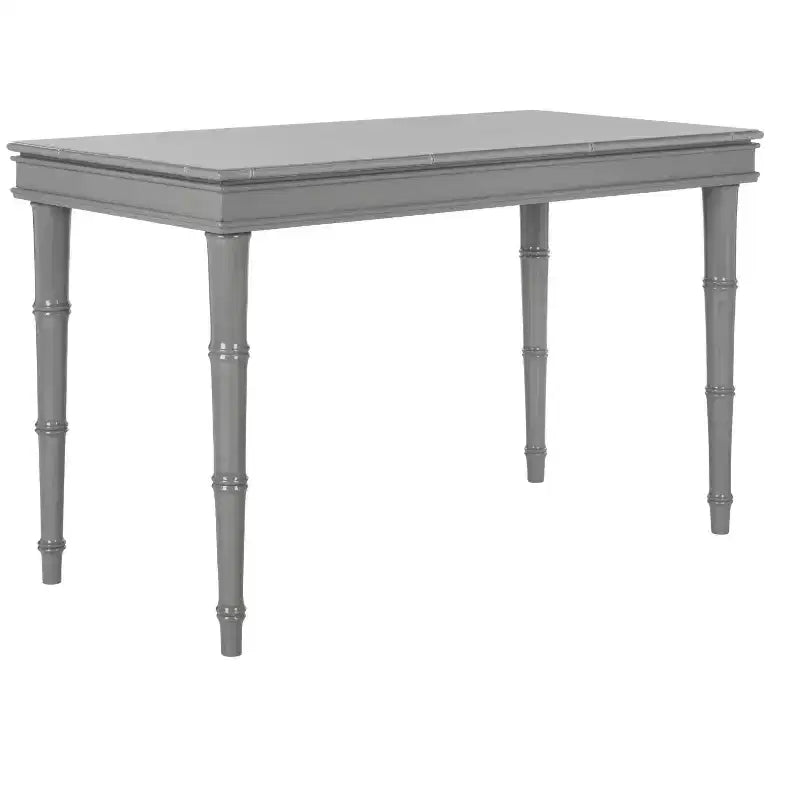 Bureau avec 1 tiroir
