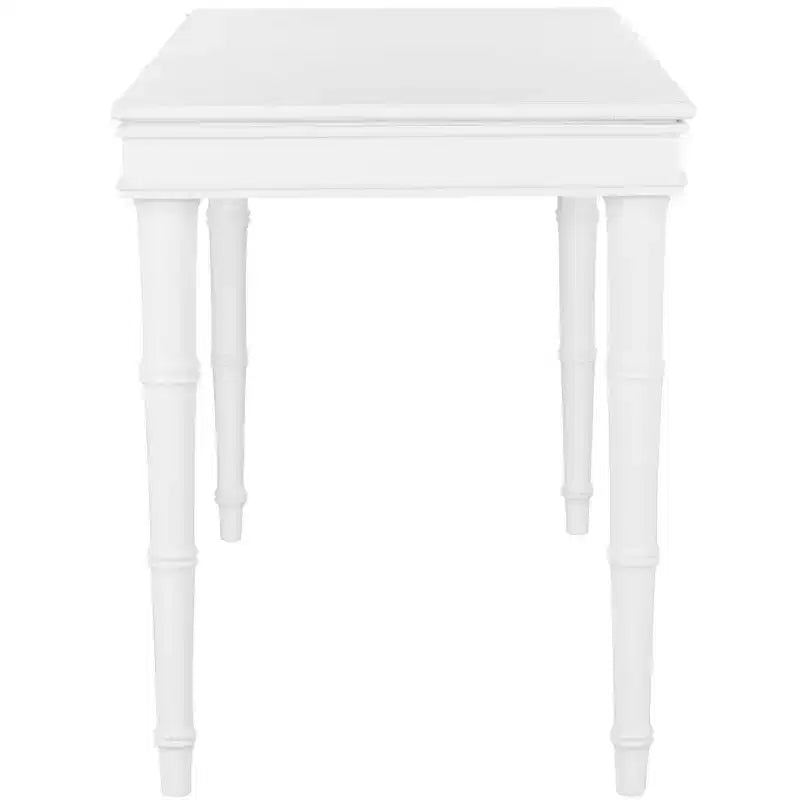 Bureau avec 1 tiroir