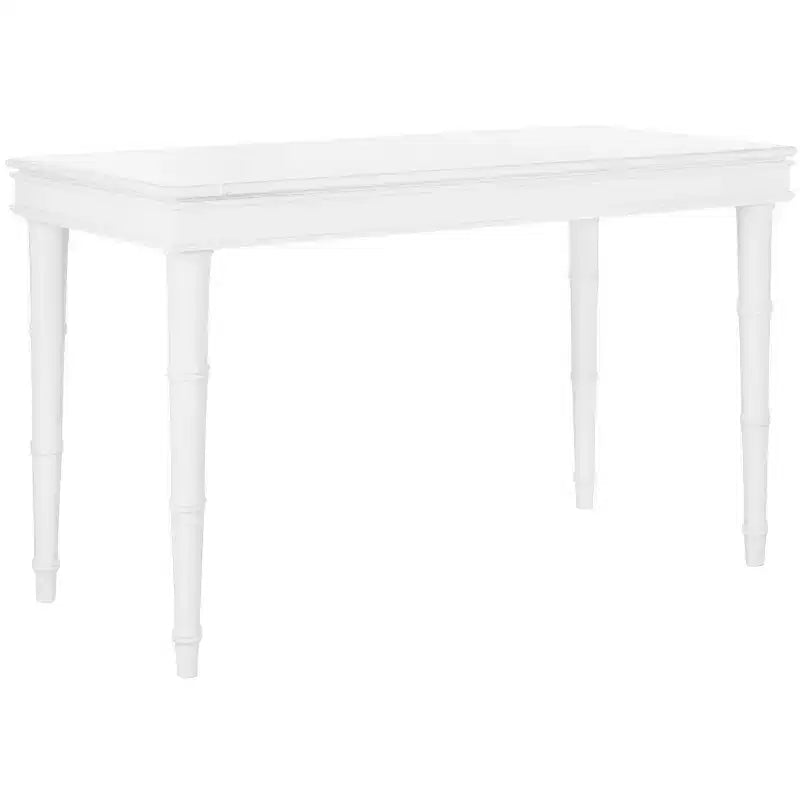Bureau avec 1 tiroir