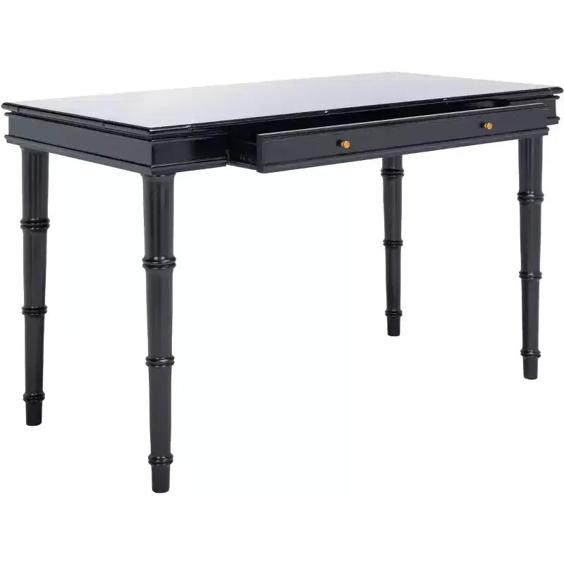 Bureau avec 1 tiroir