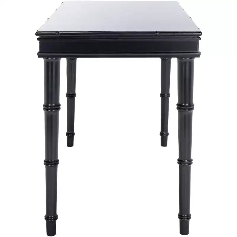 Bureau avec 1 tiroir