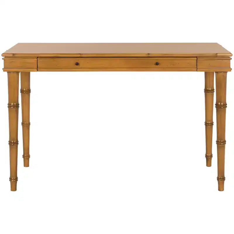 Bureau avec 1 tiroir