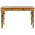 Bureau avec 1 tiroir