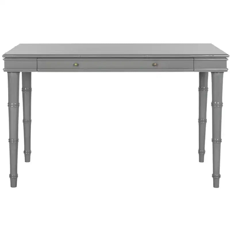 Bureau avec 1 tiroir