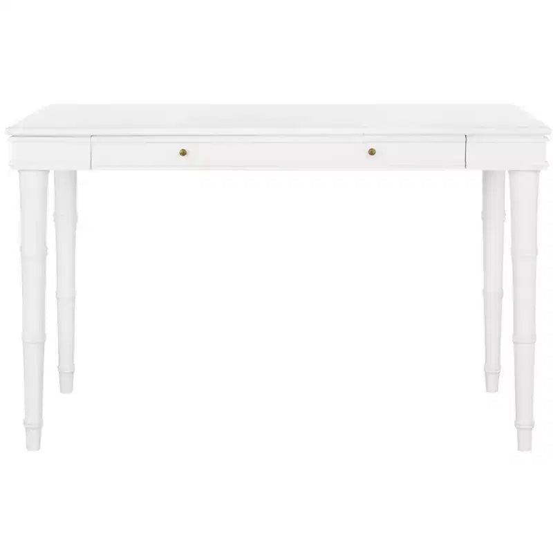 Bureau avec 1 tiroir