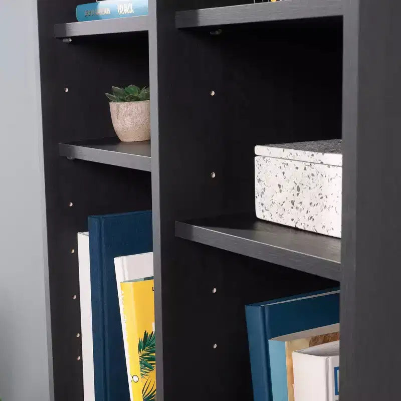 Armoire de rangement 2 portes