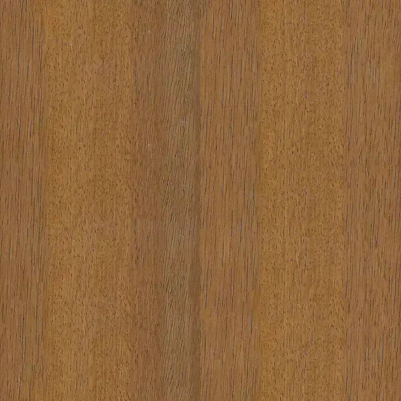 Chaise pivotante avec piétement en étoile