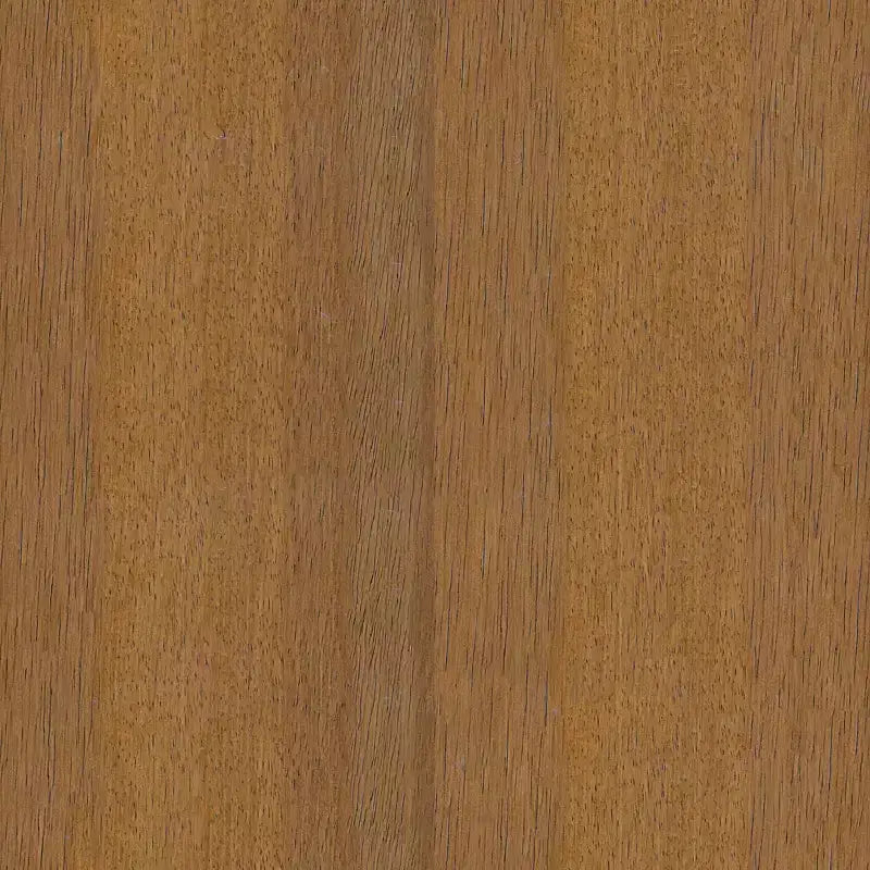 Chaise pivotante avec piétement en étoile